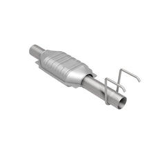 Load image into Gallery viewer, MagnaFlow Conv Dir Fit B1500/2500/3500 94-97 - 23292