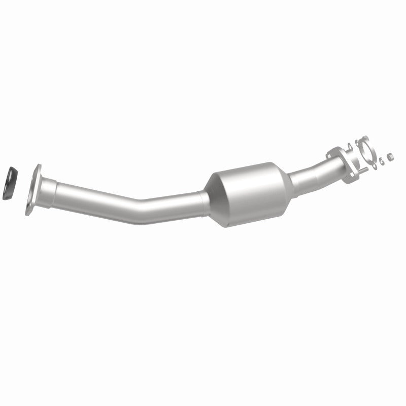 MagnaFlow California Direct Fit Catalytic Converter 13-15 Nissan NV200 2.0L - 551689
