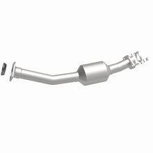 Load image into Gallery viewer, MagnaFlow California Direct Fit Catalytic Converter 13-15 Nissan NV200 2.0L - 551689