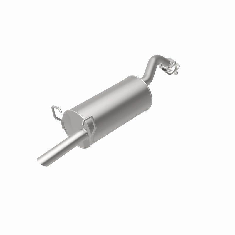 BRE Exhaust 15-16 Honda CR-V 2.4L Muffler Kit - 108-0017
