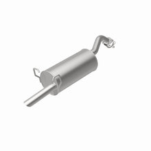 Load image into Gallery viewer, BRE Exhaust 15-16 Honda CR-V 2.4L Muffler Kit - 108-0017
