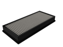 Load image into Gallery viewer, aFe Magnum FLOW Pro DRY S OE Replacement Filter 10-20 Land Rover v8-5.0L (Single) - 31-10284