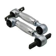 Load image into Gallery viewer, BLOX Racing Rear Camber Kit - 1990-2001 Acura Integra / 1988-2000 Honda Civic CRX Del Sol - BXSS-20101