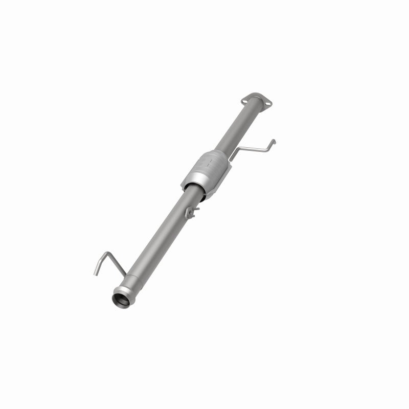 MagnaFlow Direct Fit Catalytic Converter 00-04 Tundra Rear 3.4L - 447226
