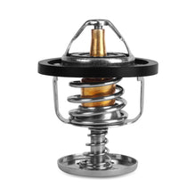 Load image into Gallery viewer, Mishimoto Chevrolet/GMC LSX Racing Thermostat - MMTS-VET-97L