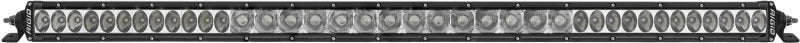 Rigid Industries 30in SR-Series PRO - Spot/Drive Combo - 931314