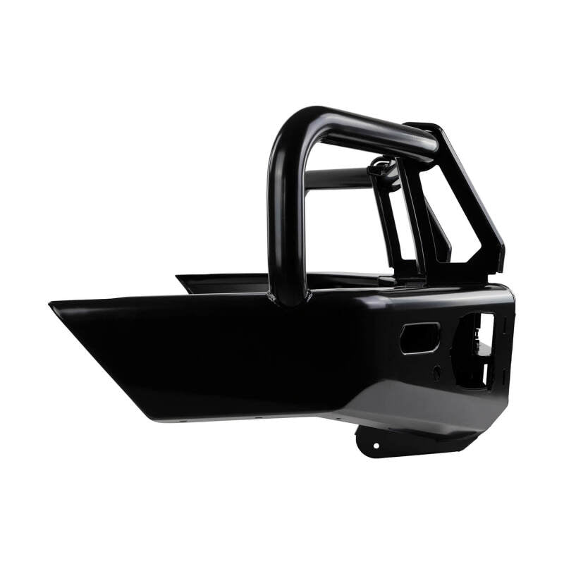 ARB Summit Combar ARB Fog Mkii Ranger Everest 15On W/ Sensors (Fit Kit NOT Included) - 3440530