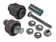 Load image into Gallery viewer, SPC Performance 97-03 BMW E39 Rear Upper Control Arm Bushing Kit - 72185
