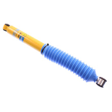 Load image into Gallery viewer, Bilstein B6 1993 Jeep Grand Cherokee Base Rear 46mm Monotube Shock Absorber - 24-017992