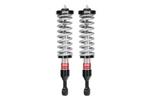 Load image into Gallery viewer, Eibach Pro-Truck Coilover 2.0 Front for 10-20 Toyota 4Runner 2WD/4WD - E86-82-071-01-20