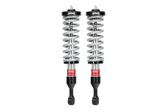 Eibach Pro-Truck Coilover 2.0 Front for 10-20 Toyota 4Runner 2WD/4WD - E86-82-071-01-20