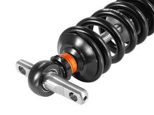 Load image into Gallery viewer, aFe Control PFADT Series Featherlight Single Adj. Street/Track Coilover System; Chevy Corvette 14-15 - 430-401004-N