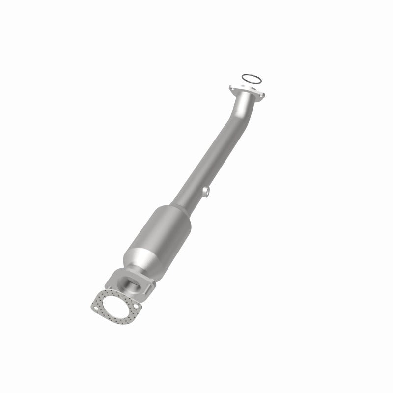 MagnaFlow 05-16 Nissan Frontier 2.5L Direct Fit Converter - 5592602