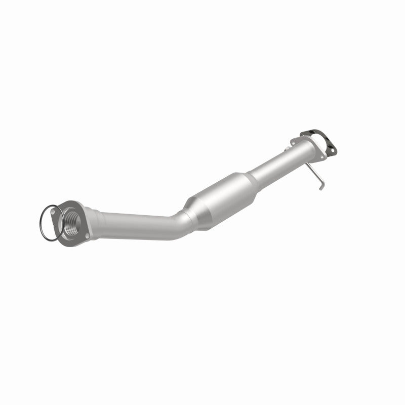 MagnaFlow 07-09 Chevrolet Impala 5.3L Direct Fit Converter - 5461221