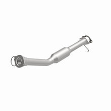 Load image into Gallery viewer, MagnaFlow 07-09 Chevrolet Impala 5.3L Direct Fit Converter - 5461221