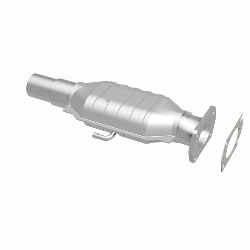 MagnaFlow Direct Fit Catalytic Converter GM 86 87 - 93439
