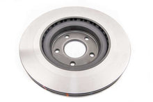 Load image into Gallery viewer, DBA 2013 Infiniti JX35 Front 4000 Series Standard Rotor - DBA42184