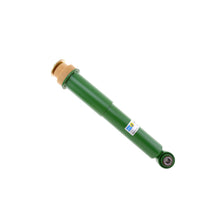 Load image into Gallery viewer, Bilstein B4 1998 Jaguar XJ8 Base Rear 46mm Monotube Shock Absorber - 20-070519