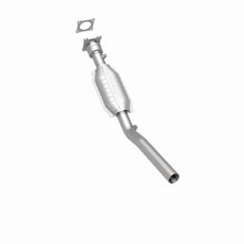 Load image into Gallery viewer, MagnaFlow Conv Dir Fit Cirrus-Stratus 95-98 - 23274