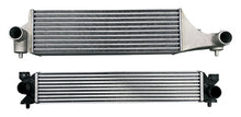 Load image into Gallery viewer, HKS Suzuki Intercooler Kit ZC33S K14C Safety-P - 13001-AS003