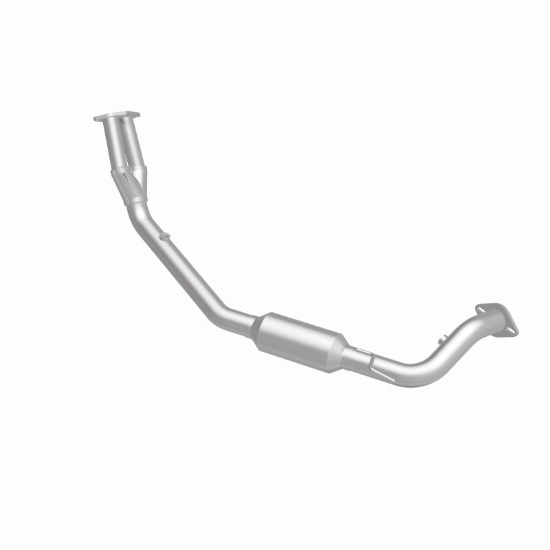 MagnaFlow 98-99 Isuzu Amigo 2.2L Direct Fit Converter - 4481698