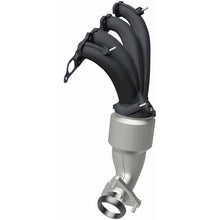 Load image into Gallery viewer, MagnaFlow 04-05 Chevrolet Colorado 2.8L Direct Fit Converter - 4583327