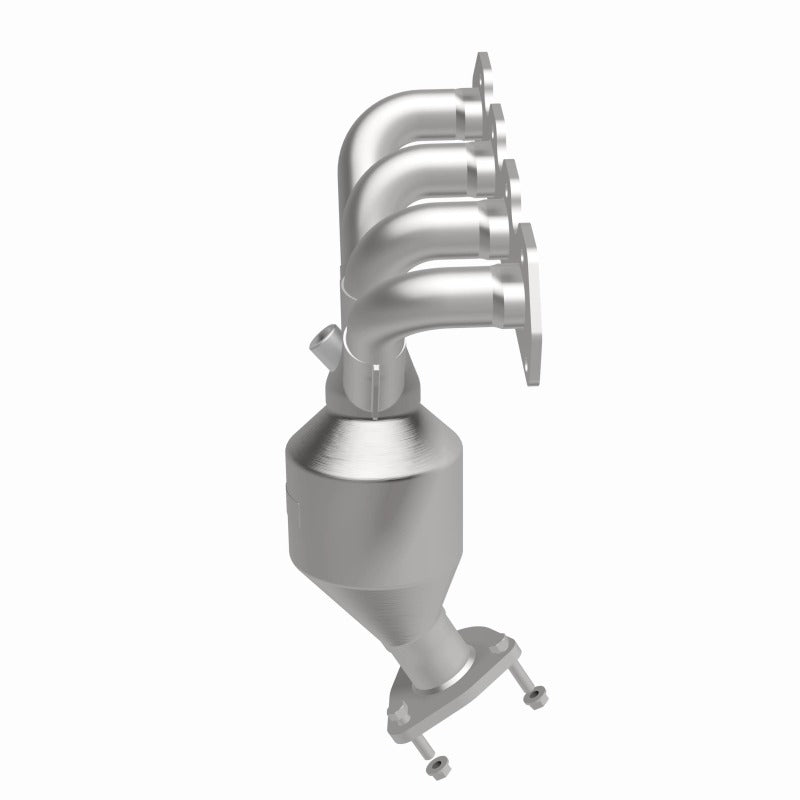 MagnaFlow DF Cat. Conv 09-10 Chevy Aveo/Aveo5 1.6L Manifold / 09 Pontiac G3 1.6L Manifold (49 State) - 51062