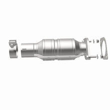 Load image into Gallery viewer, MagnaFlow 11-12 Chevrolet Malibu 2.4L Direct Fit Converter - 5421269