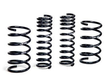 Load image into Gallery viewer, H&amp;R 93-95 BMW 530i/540i E34 Sport Spring (w/o Self-Leveling/Non Touring) - 50413