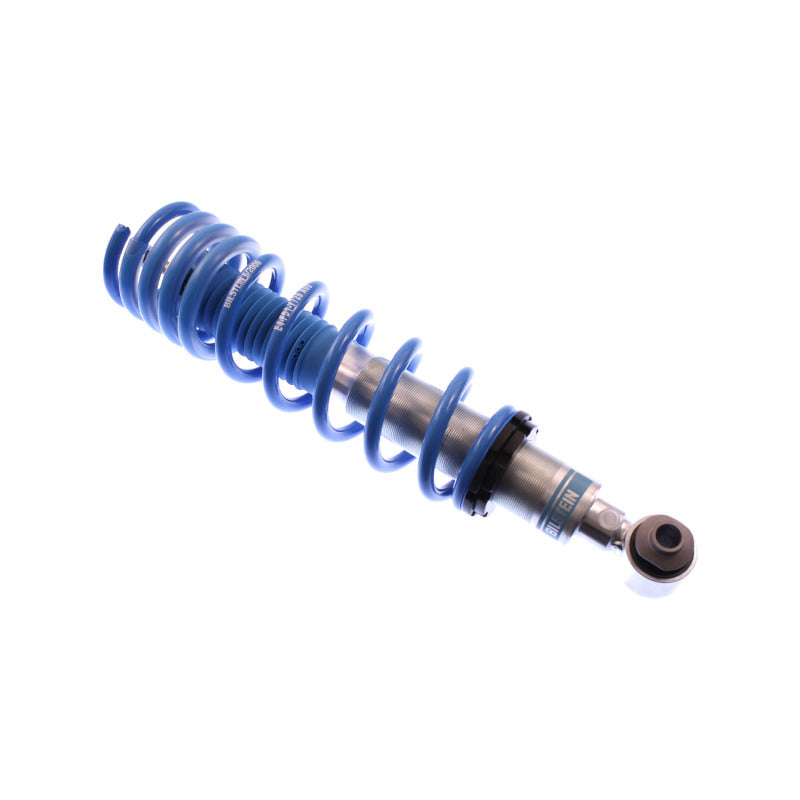 Bilstein B16 2004 BMW 645Ci Base Front and Rear Performance Suspension System - 48-123952