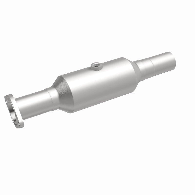 MagnaFlow 10-12 Ford Fusion 2.5L Direct Fit Converter - 5561288