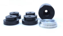 Load image into Gallery viewer, SPL Parts 2009+ Nissan 370Z Solid Differential Mount Bushings - SPL SDBS Z34