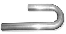 Load image into Gallery viewer, Stainless Works 1 1/2in 180 degree mandrel bend - MBJ150