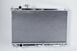 CSF 00-10 Honda S2000 Radiator - 7009