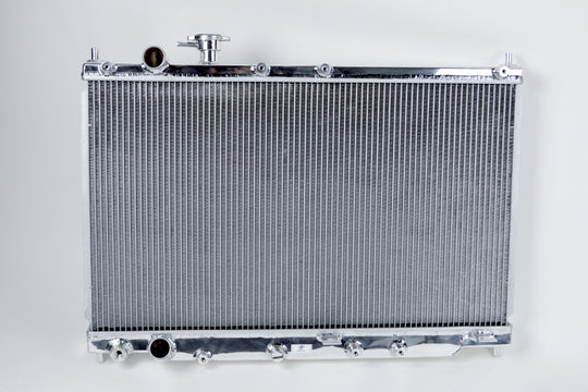 CSF 00-10 Honda S2000 Radiator - 7009