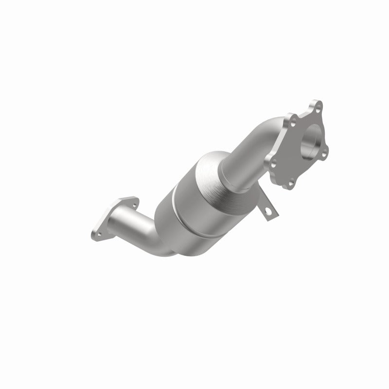 MagnaFlow Conv DF 02-07 Subaru Impreza WRX Front 2.0L Turbo - 23920