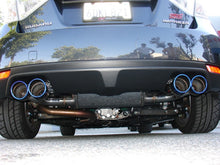 Load image into Gallery viewer, Injen 08-13 Subaru WRX/STi 2.5L (t) Wrinkle Red Cold Air Intake - SP1204WR