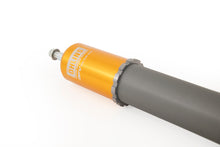 Load image into Gallery viewer, Ohlins 20-24 Toyota Yaris GR Road &amp; Track Coilover System - TOS MW00S1