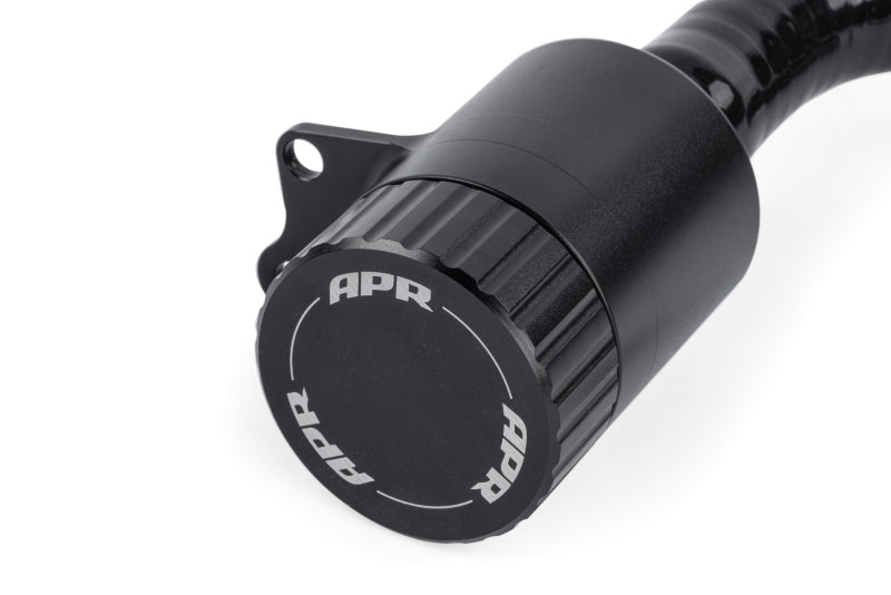 APR 15-26 Audi/Volkswagen (EA888.3 MQB) 1.8T/2.0T Full Catch Can Washer Reservoir - MS100199-A