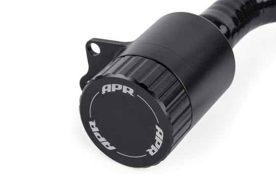 APR 15-26 Audi/Volkswagen (EA888.3 MQB) 1.8T/2.0T Full Catch Can Washer Reservoir - MS100199-A