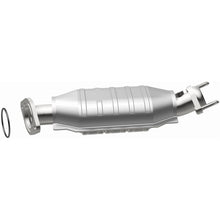 Load image into Gallery viewer, MagnaFlow Conv DF 05-07 Ford Freestyle 3.0L - 25210