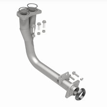 Load image into Gallery viewer, BRE Exhaust 94-97 Accord 2.2L Front Pipe Kit - 107-0049