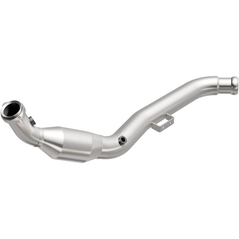 MagnaFlow Direct Fit Catalytic Converter P/S 03-06 Mercedes E55 AMG - 24335