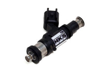 Load image into Gallery viewer, HKS EJ20 Injector Upgrade Kit - 750cc - 14002-AF003