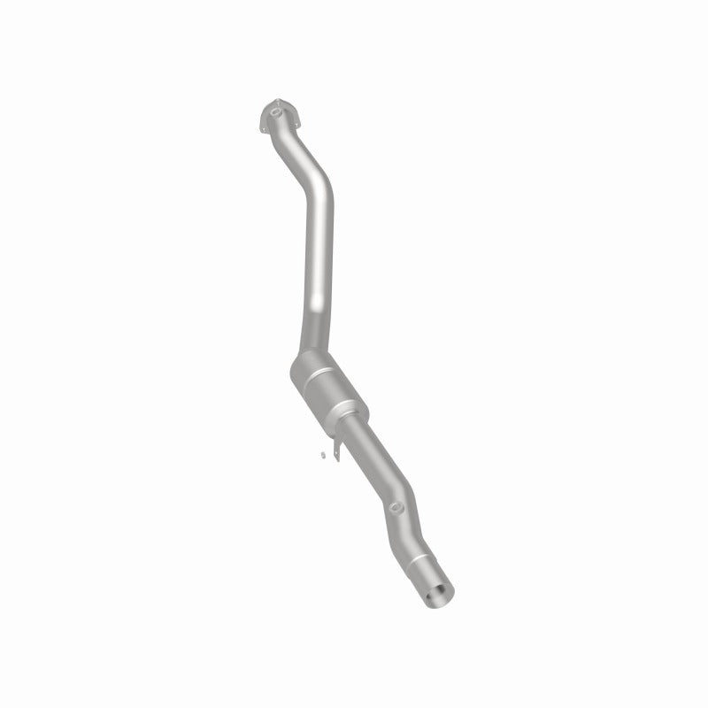 MagnaFlow Conv DF 01-03 Audi S8 4.2L Passenger Side - 24116