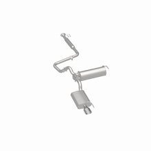 Load image into Gallery viewer, MagnaFlow BRE Exhaust Kit 12-17 Buick Verano 2.4L - 106-0844