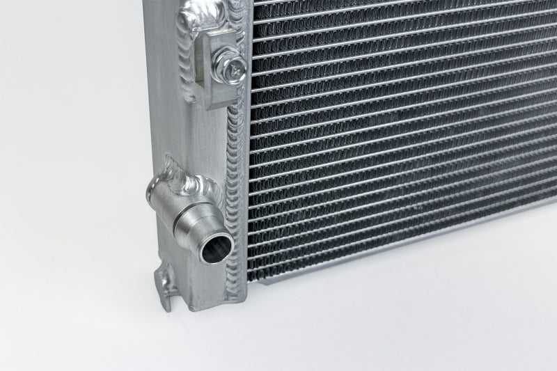 CSF BMW F-Chassis Gen 1 B58 High Performance All-Aluminum Radiator - 7089