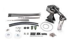 Load image into Gallery viewer, Radium Engineering FCST-X Spare Drop-In Pump Module (Brushless Ti Automotive E5LM) - 20-1999