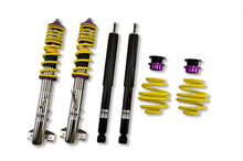 Load image into Gallery viewer, KW Coilover Kit V2 BMW 3series E36 (3C 3/C 3/CG) Compact (Hatchback) - 15220013