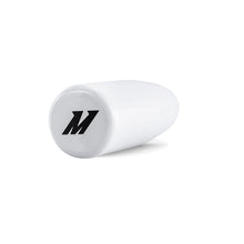 Load image into Gallery viewer, Mishimoto Shift Knob - White - MMSK-WH